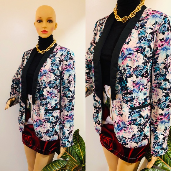 ๐ญ๐๐๐๐๐ ๐ฉ๐๐๐๐๐ - Picture 3 of 7